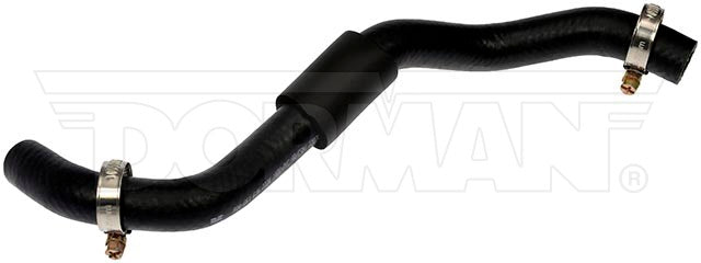 Product of Dorman (Oe Solutions) 904-061 Fuel Line