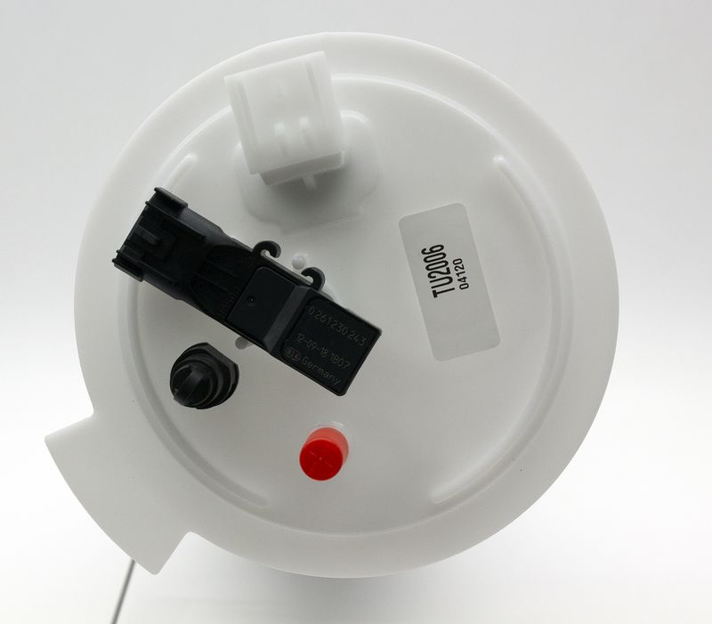 Product of Walbro Fuel Pum Tu2006 Fuel Pump Electric