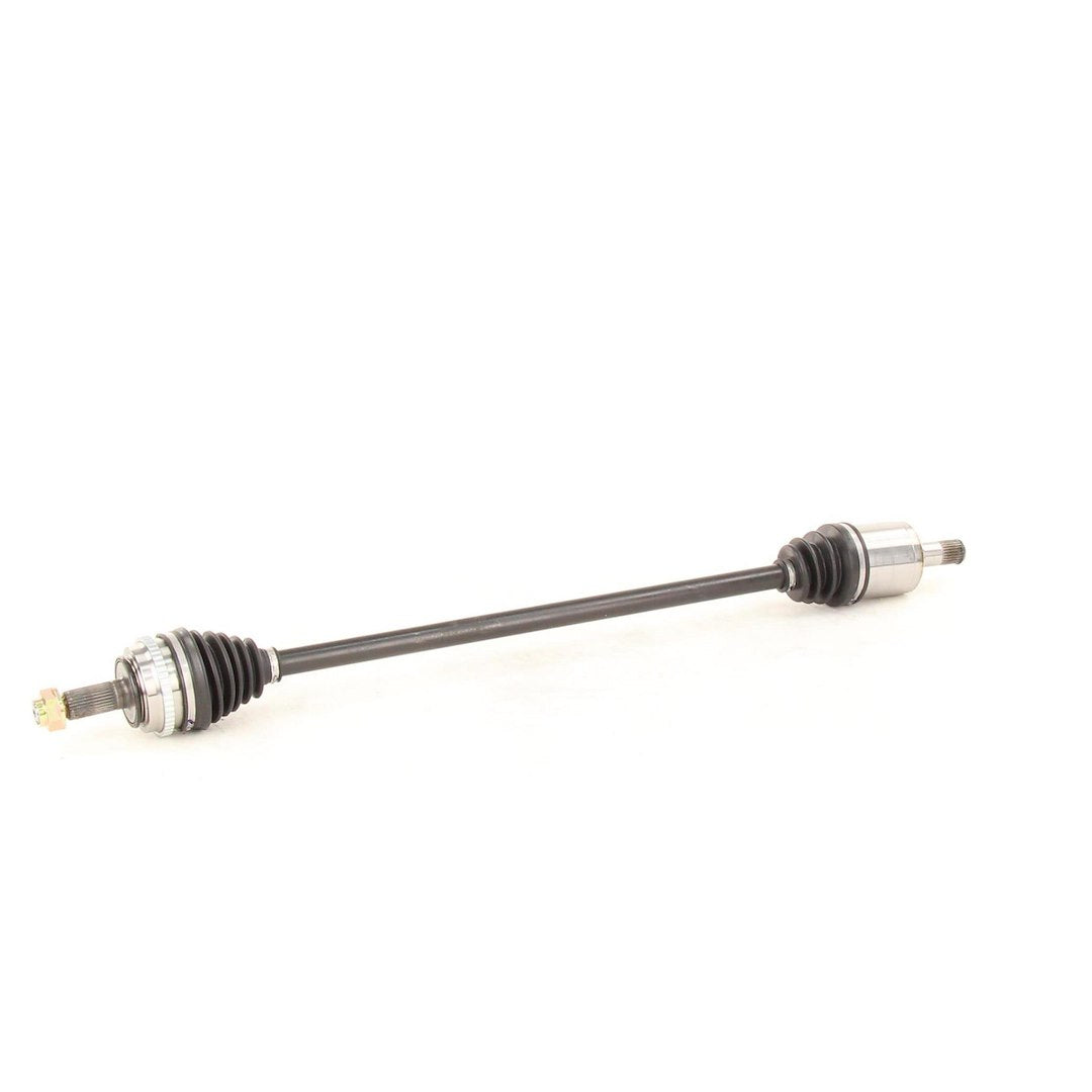Product of Trakmotive Ho-8023 Cv Axle Shaft