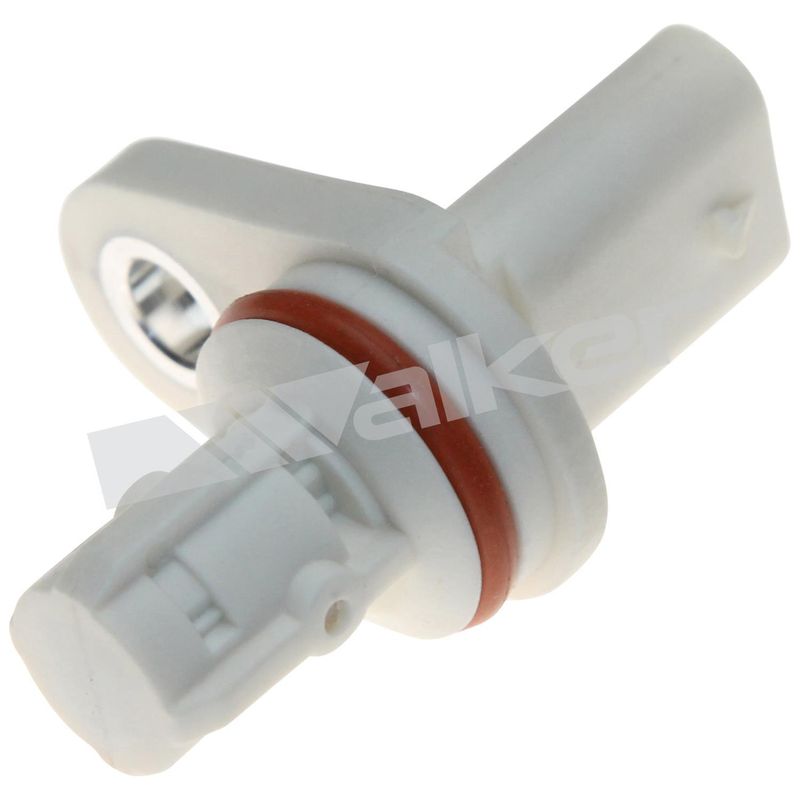 Walker Products 235-1622 Camshaft Position Sensor||235-1622_2.Jpg||87||w802351622||1257748