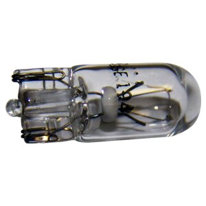 Crown Automotive L0000194 Roof Marker Light Bulb||l0000194_Thu.Jpg||87||c1yl0000194||2444037