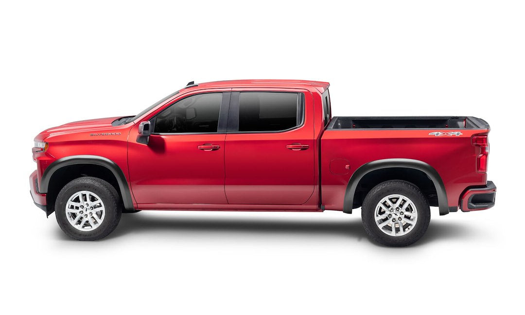 Husky Liner 2804996 Fender Flare||husky-Oe-Style-Fender-Flares-2804996-01.Jpg||86||h212804996||1746560