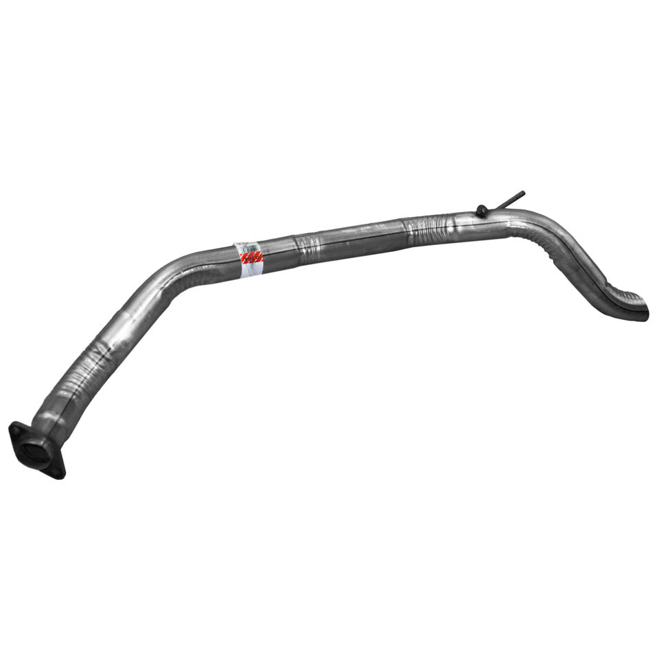 Walker Exhaust 55364 Exhaust Tail Pipe||55364.Jpg||85||w2255364||2266029