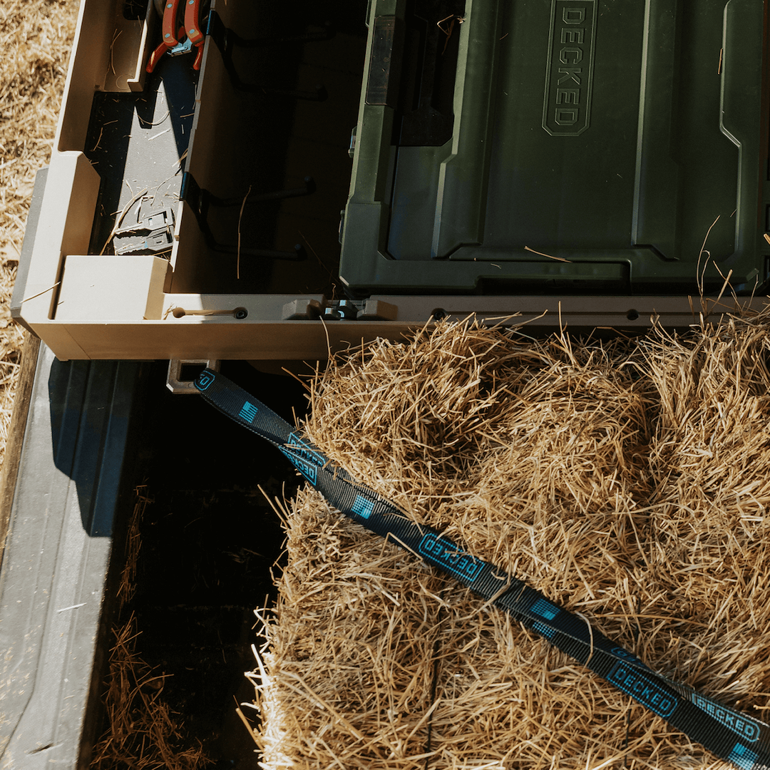 Decked Dtb2-Tan Tool Box||dtb2-Tan_3.Png||88||dckdtb2tan||2245587