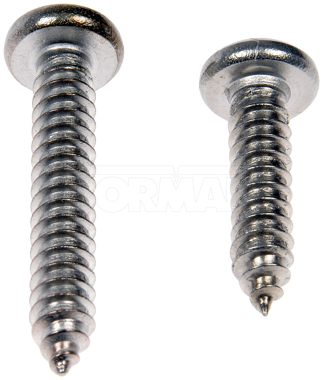 Dorman (Oe Solutions) 784-185d Screw||784-185d-002.Jpg||87||d18784185d||1217012