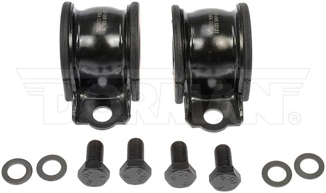 Dorman (Oe Solutions) 928-566 Stabilizer Bar Mount Bushing||928-566_3.Jpg||88||d18928566||1234917