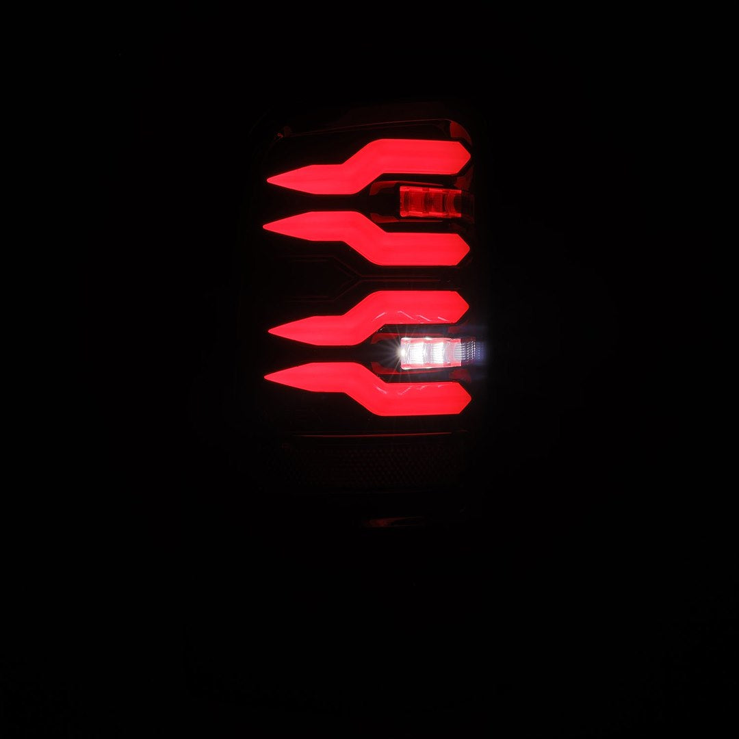 Alpharex Usa 643003 Tail Light Assembly||643003_10.Jpg||95||alp643003||2236020