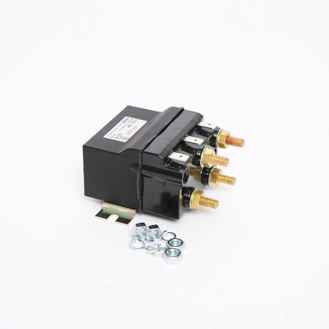 Equalizer Systems 2994 Leveling System Component||2994.Jpg||85||e7q2994||1091044