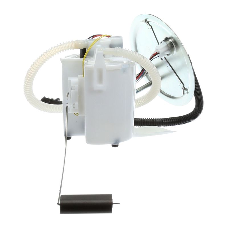 Product of Delphi Technologies Fg0954 Fuel Pump Electric