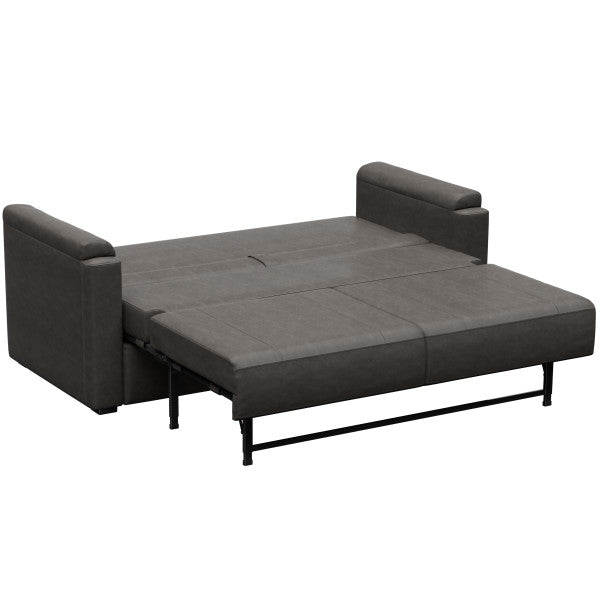 Lippert Components 2024044231 Sofa||2024044231_4.Jpg||89||m6v2024044231||1696109
