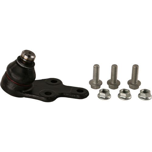 Moog Chassis K500389 Ball Joint||k500389.Jpg||85||m12k500389||2255792
