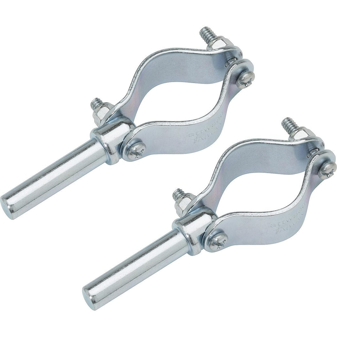 Attwood Marine 9146-3 Oarlock||9146-3_Main.Jpeg||85||a7j91463||1339798
