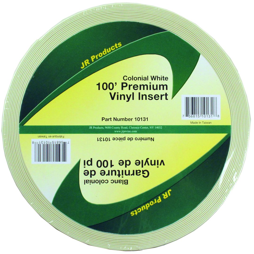 Product of Jr Products 10131 Trim Molding Insert