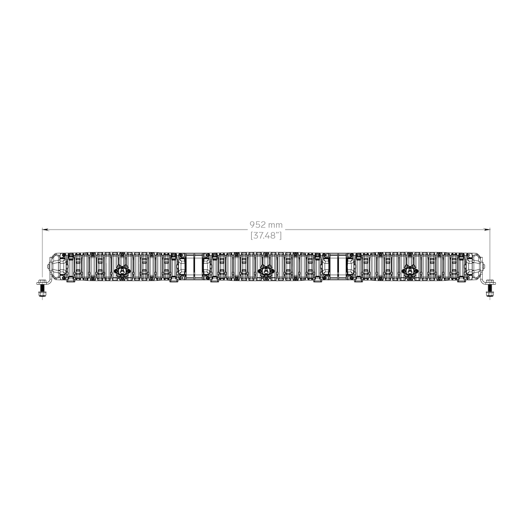 Tyri Off-Road Lights V12k-012-1 Light Bar||v12k-012-1_3.Png||88||tyrv12k0121||2265351