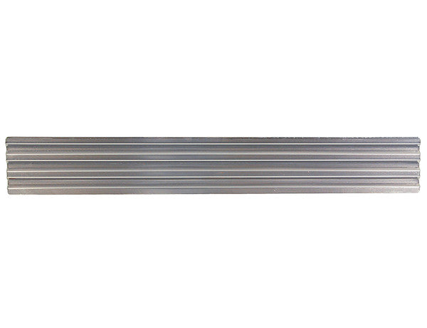 Buyers Products Ls166554 Stake Body Liner Slat||ls166554.Jpg||85||b83ls166554||2468953