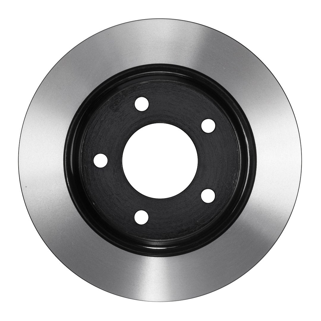 Wagner Brakes Bd125611e Brake Rotor||bd125611e_2.Jpg||87||w66bd125611e||2220435