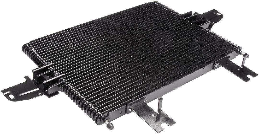 Dorman (Oe Solutions) 918-216 Fluid Cooler||918-216-007.Jpg||91||d18918216||1023409