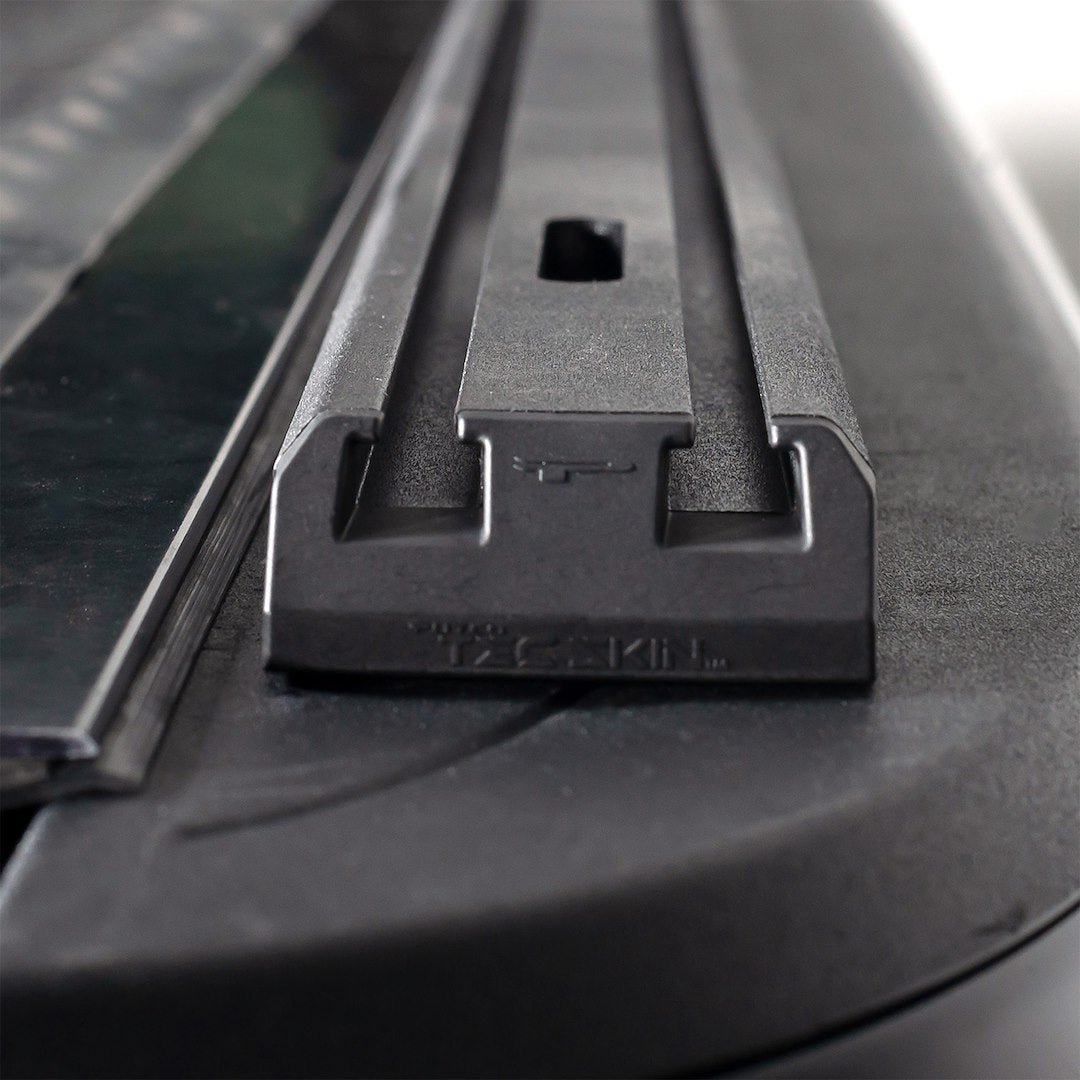 Putco 129875 Bed Cargo Rack Base Rail||129875_5.Jpg||90||p45129875||1697615