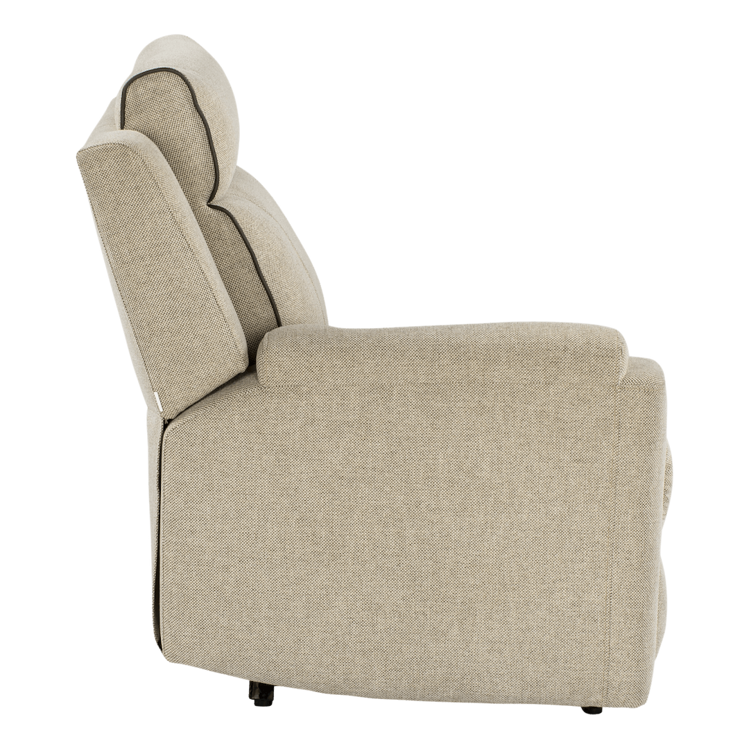 Lippert Components 2020129304 Chair||2020129304_4.Png||89||m6v2020129304||1672049