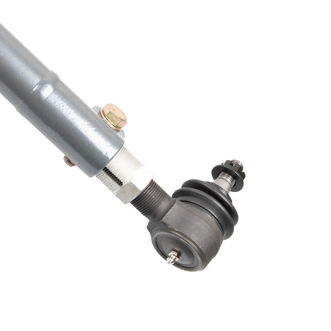 Synergy Manufacturing 7502-01 Tie Rod Assembly||7502-01_2.Jpg||87||syn750201||1701469