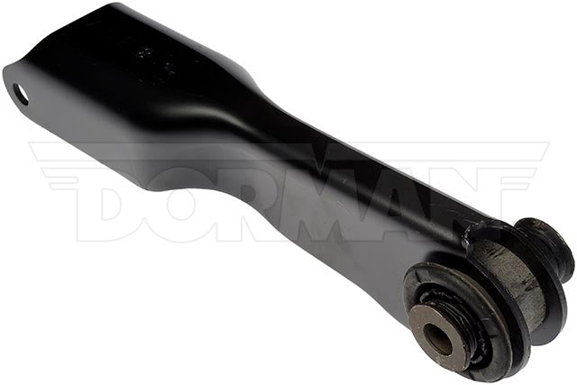 Dorman (Oe Solutions) 526-835 Control Arm||526-835_3.Jpg||88||d18526835||2242525