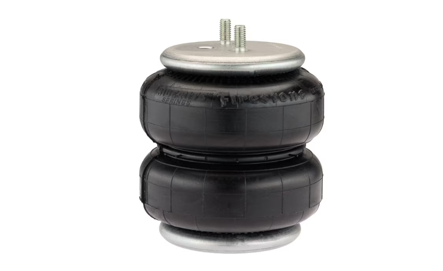 Product of Firestone Industrial 2251 Helper Spring Kit