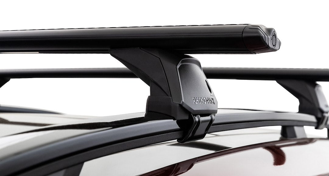Rhino-Rack Usa Jc-02136 Roof Rack||jc-02136_3.Jpg||88||rhrjc02136||1699418