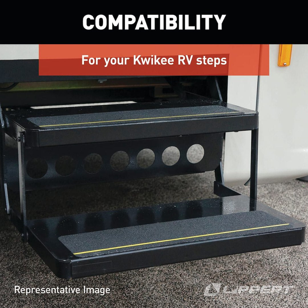 Lippert Components 379600 Entry Step Rug||379600_2.Jpg||87||m6v379600||1366815