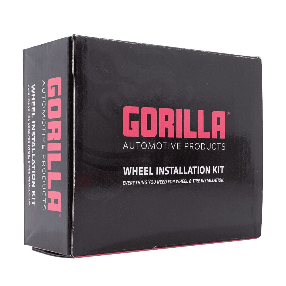 Gorilla K6eos-14150gr Wheel Installation Kit||k6eos-14150gr_1.Png||86||g20k6eos14150||1689549