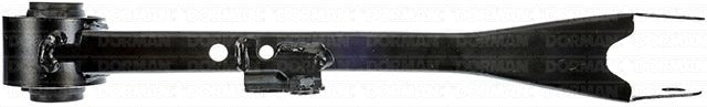 Dorman (Oe Solutions) 528-019 Trailing Arm||528-019_1.Jpg||86||d18528019||1326743