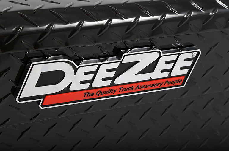 Dee Zee Dz8768 Tool Box||dz8768_4.Jpg||89||d378768||1779234