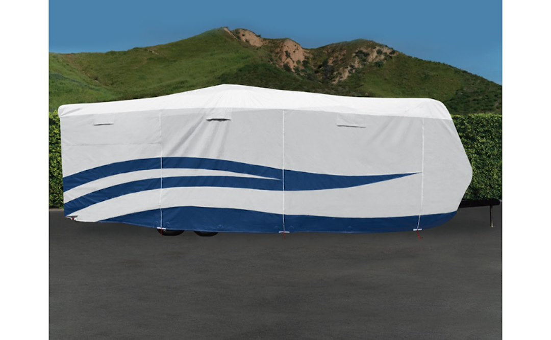 Product of Adco 94873 Rv Cover