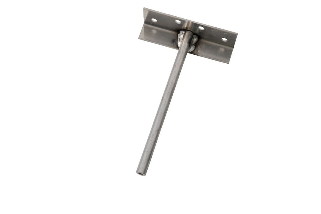 Product of Lippert Components 1346291 Slide Out Wiring Guard