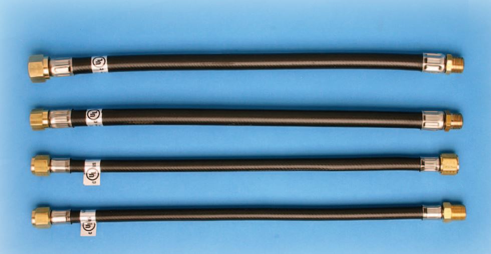 Cavagna Group 50-A-190-0048 Propane Hose||50-A-190-0010.Jpg||85||c6g50a1900048||1355231