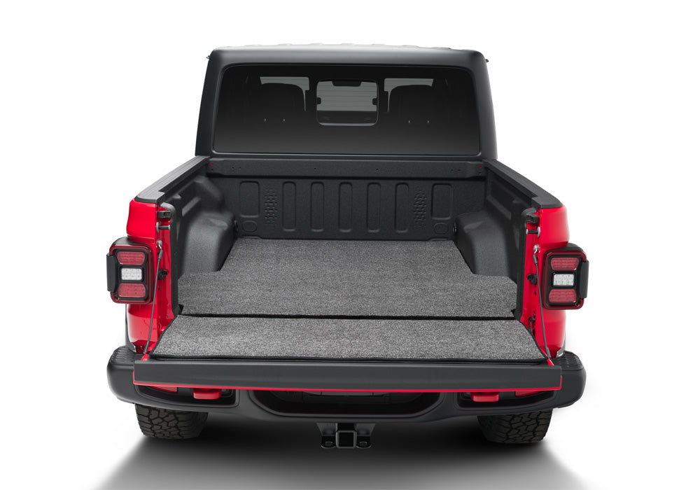 Bedrug Bmj20sbs Bed Mat||br_Bedrugmat_19jeep_Rear.Jpg||91||b63bmj20sbs||876846