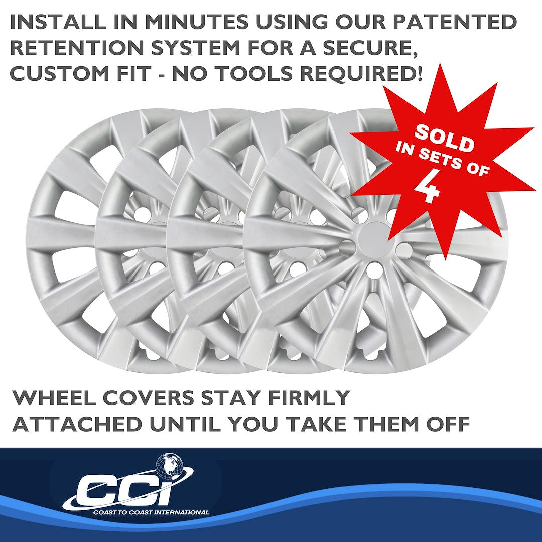 Coast To Coast Iwc50816s Wheel Cover||cci_Iwc50816s_Wheel Cover_B2c_4.Jpg||88||cci50816s||972200
