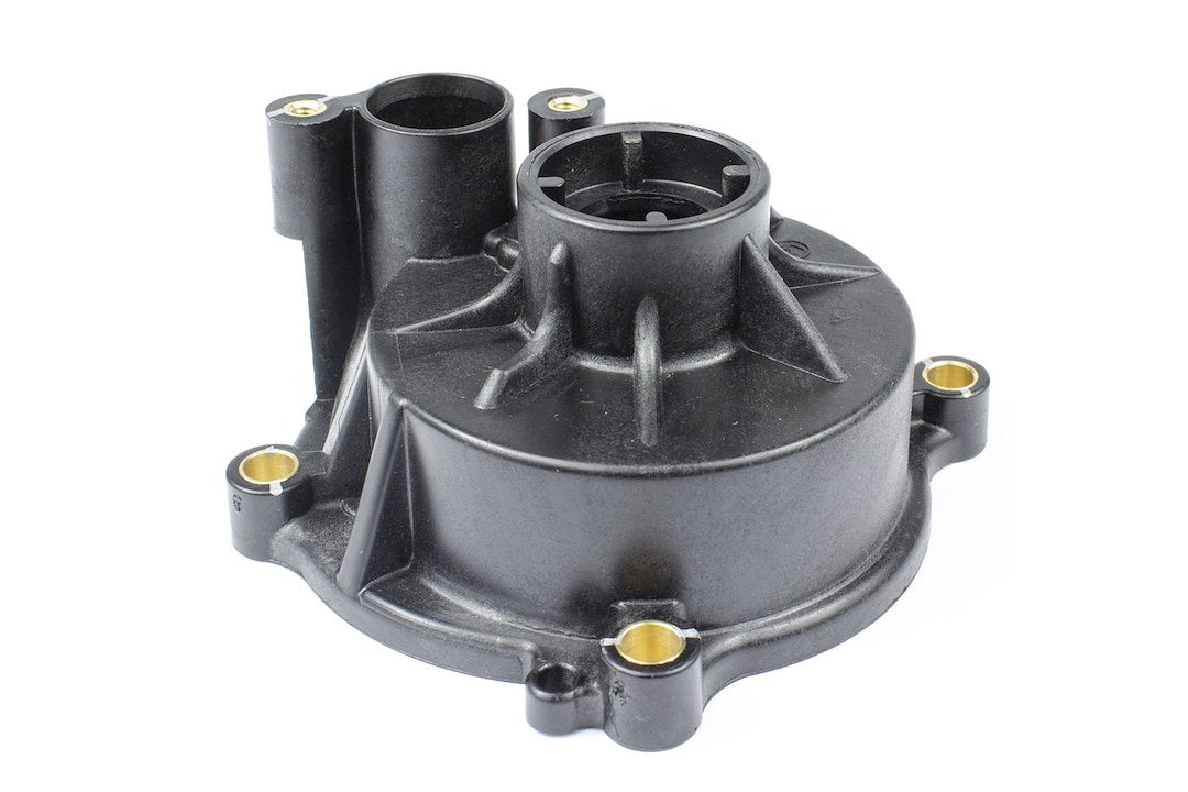 Sierra Marine 18-3472 Water Pump Kit||18-3472_5.Jpg||90||s5m183472||1458581