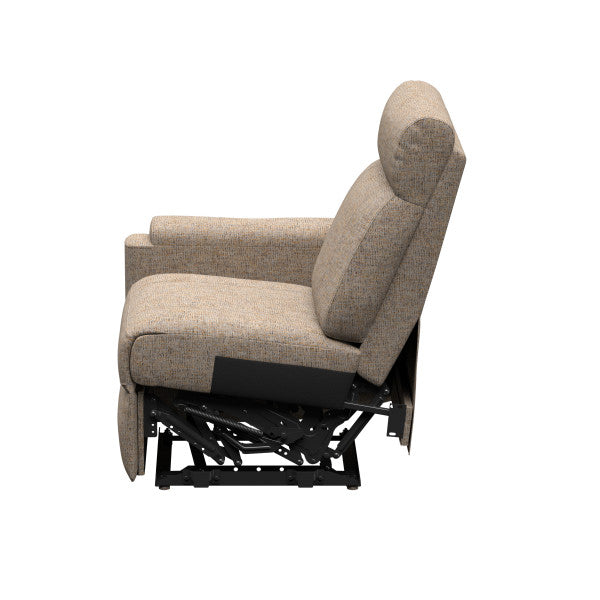 Lippert Components 2024044111 Chair||2024044111_2.Jpg||87||m6v2024044111||1695752