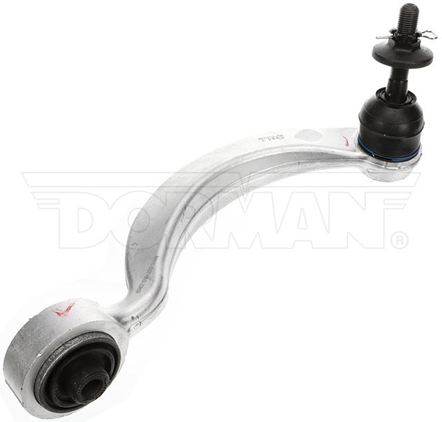 Dorman (Oe Solutions) 524-027 Control Arm||524-027_2.Jpg||87||d18524027||1622480