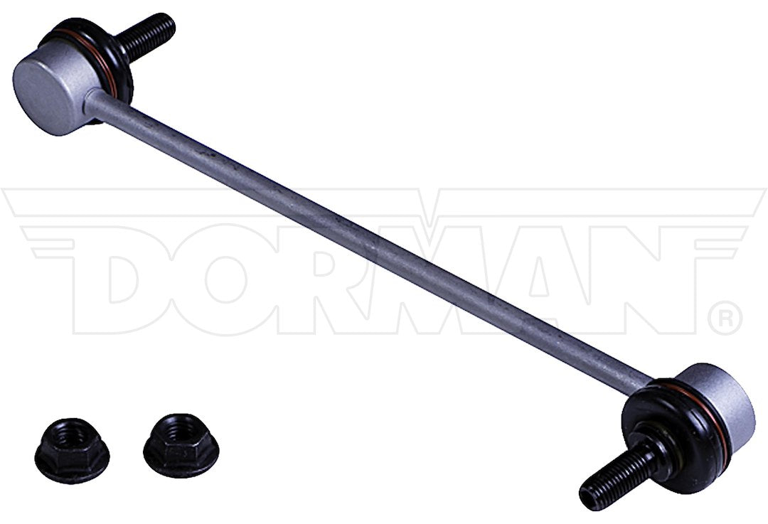 Dorman Chassis Sl65015xl Stabilizer Bar Link Kit||sl65015xl-002.Jpg||87||d18sl65015xl||1017664