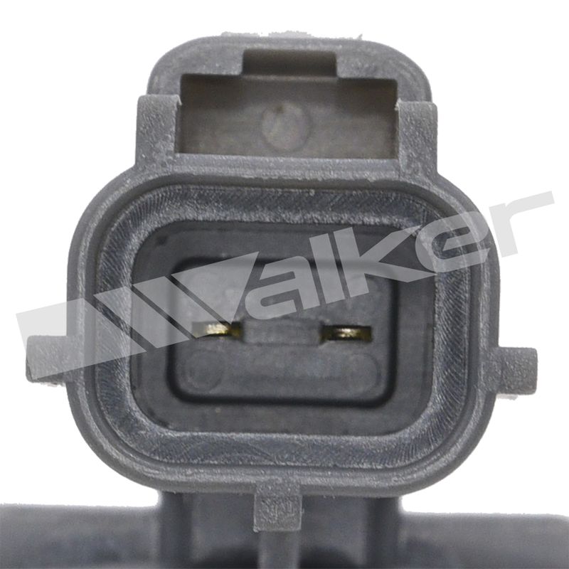 Product of Walker Products 211-1071 Coolant Temperature Sensor