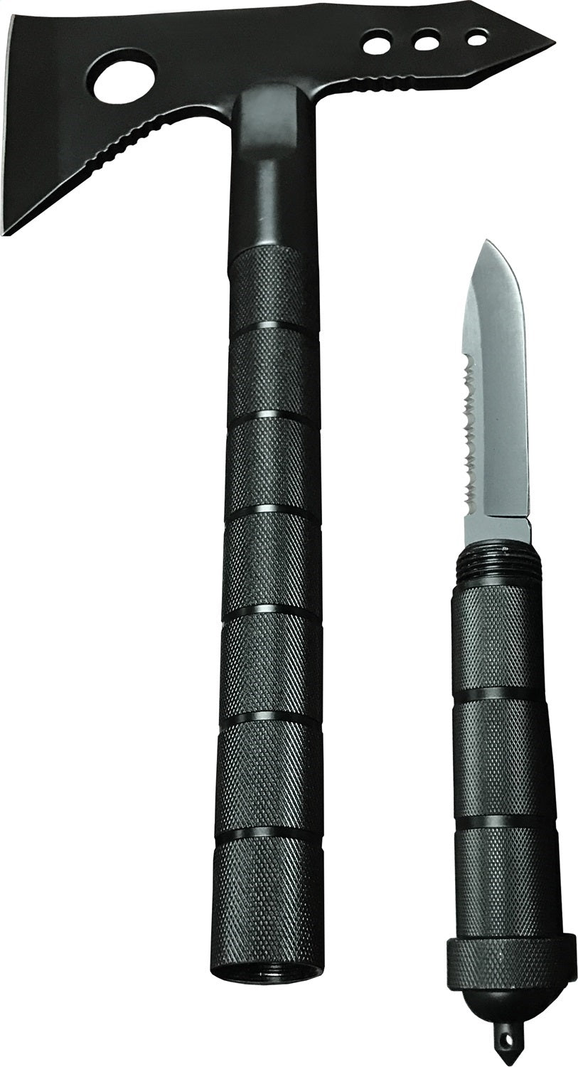 Product of Rampage 86670 Axe