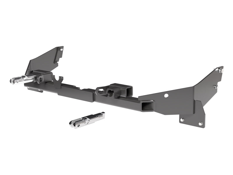 Blue Ox Bx2691 Vehicle Baseplate||bx2691_1.Jpg||86||b1bbx2691||1067510