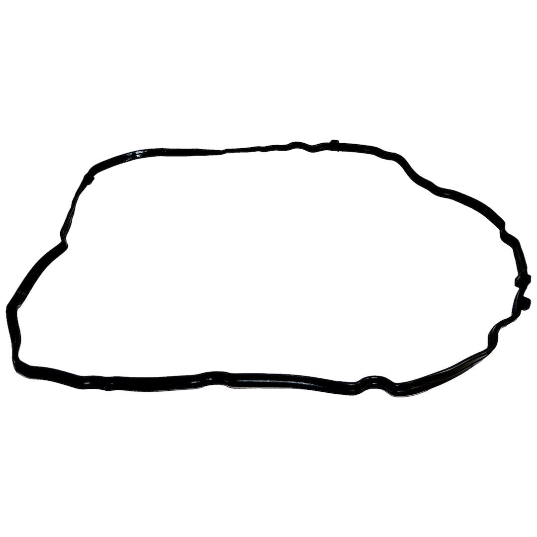 Crown Automotive 4893804ab Valve Cover Gasket||4893804ab_2.Jpg||87||c1y4893804ab||1790234