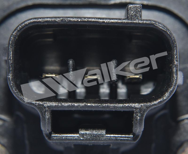 Walker Products 200-1105 Throttle Position Sensor||200-1105_3.Jpg||88||w802001105||1255503