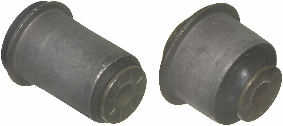 Moog Chassis K6490 Control Arm Bushing||k6490_Top.Jpg||85||m12k6490||1272329