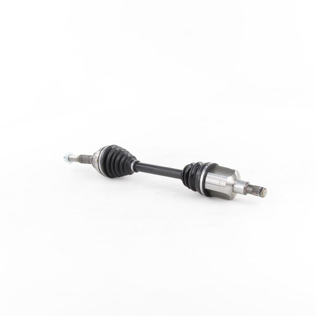 Product of Trakmotive Gm-8135 Cv Axle Shaft