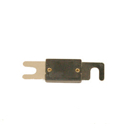 Aims Power Anl150 Fuse||anl150.Jpg||85||apw1001302||2343808