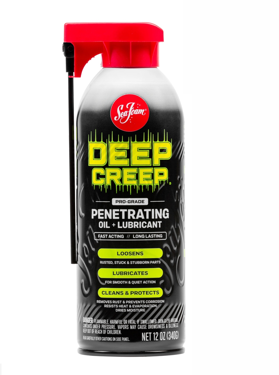 Sea Foam Additives` Dc14 Penetrating Oil||dc14.Png||85||s2sdc14||1481024