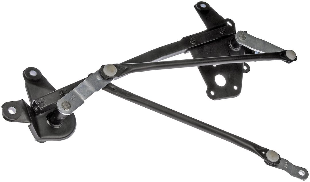 Dorman (Oe Solutions) 602-536 Windshield Wiper Linkage||602-536-007.Jpg||91||d18602536||1181243